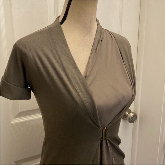 Brunello Cucinelli cardigan , XS - Picture 3 of 11